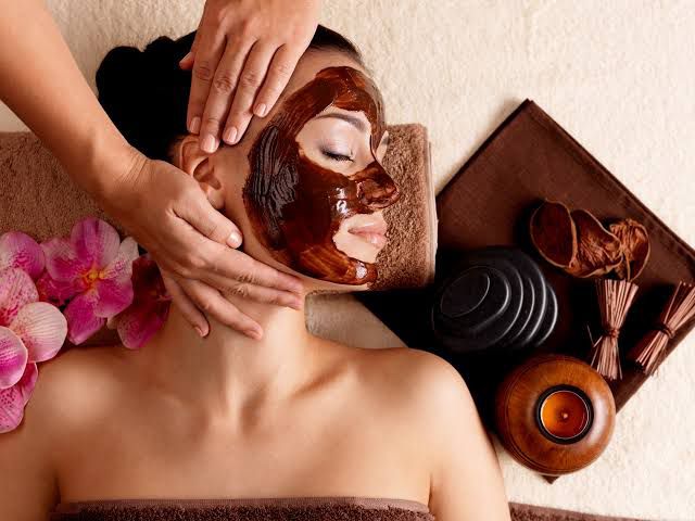 Acne Treatment