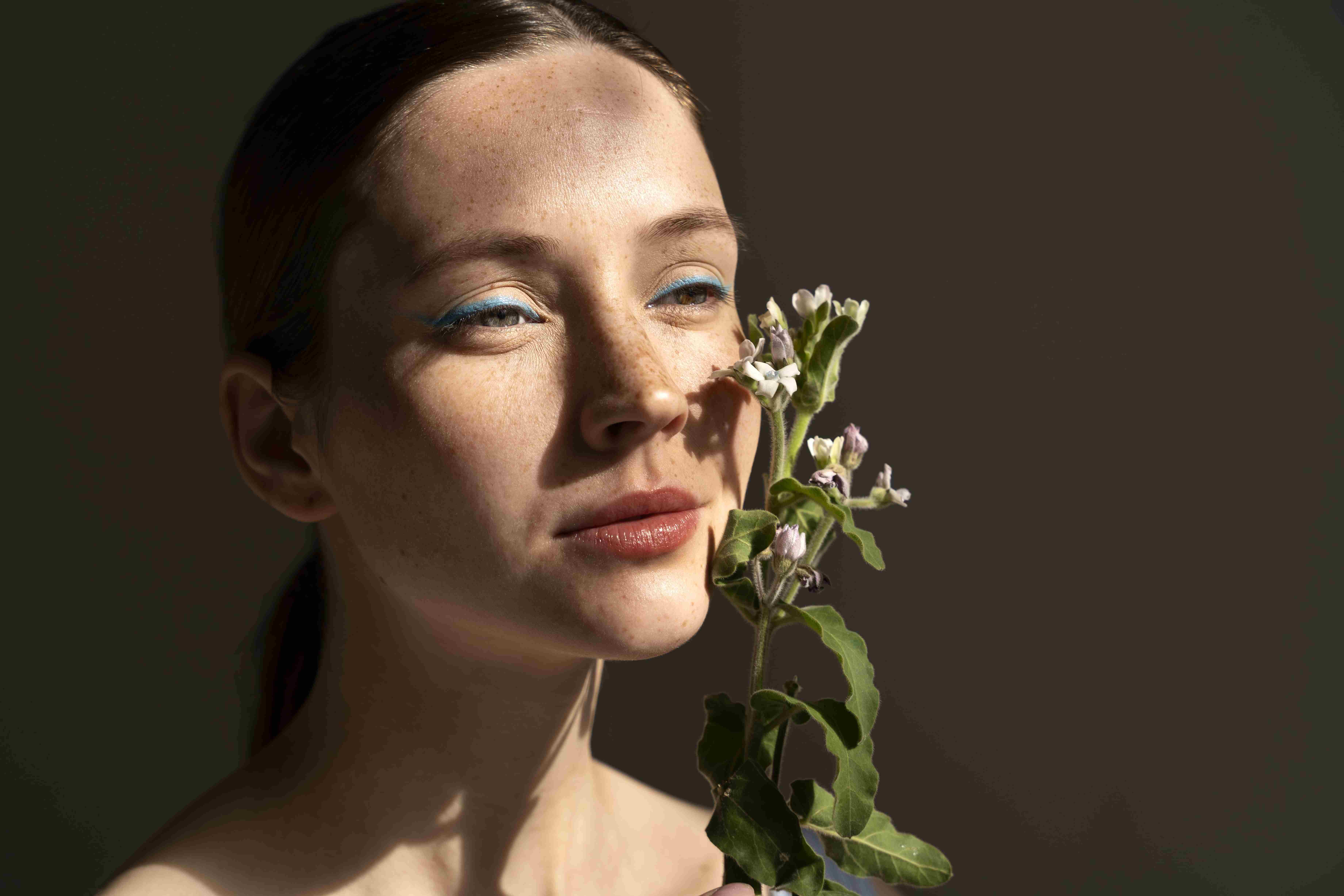 Integrative Hair Care