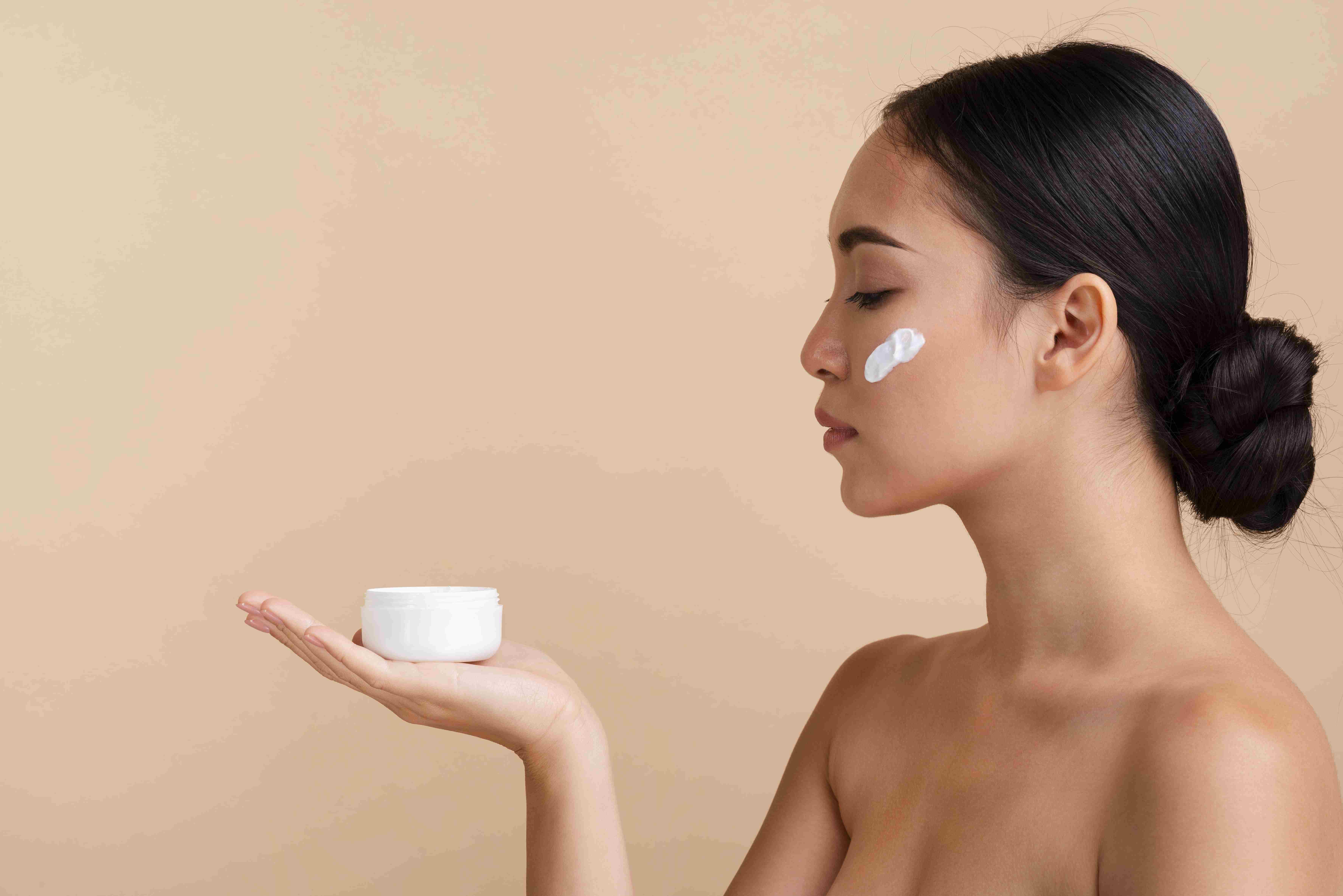 Skin Rejuvenation