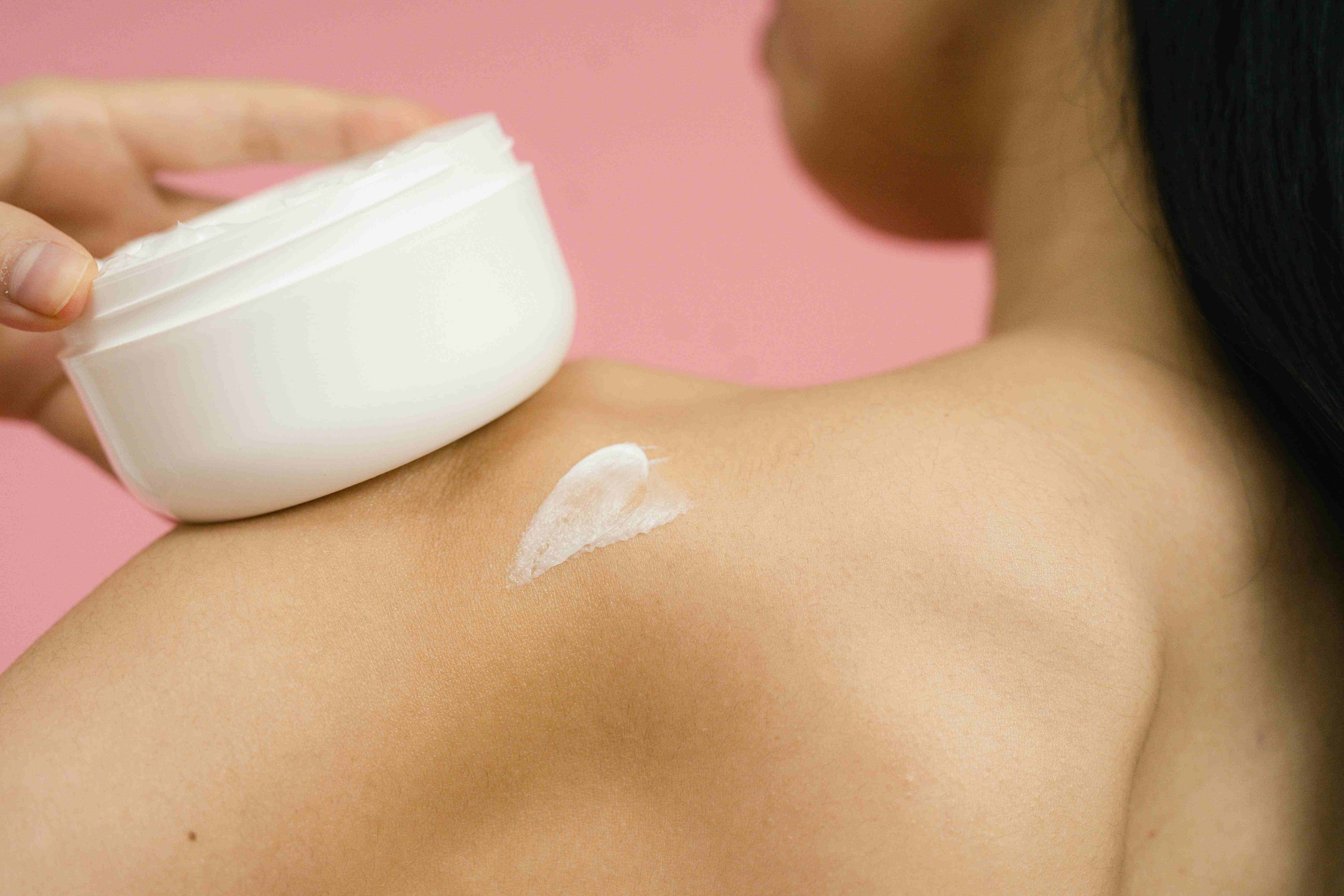 Skin Rejuvenation