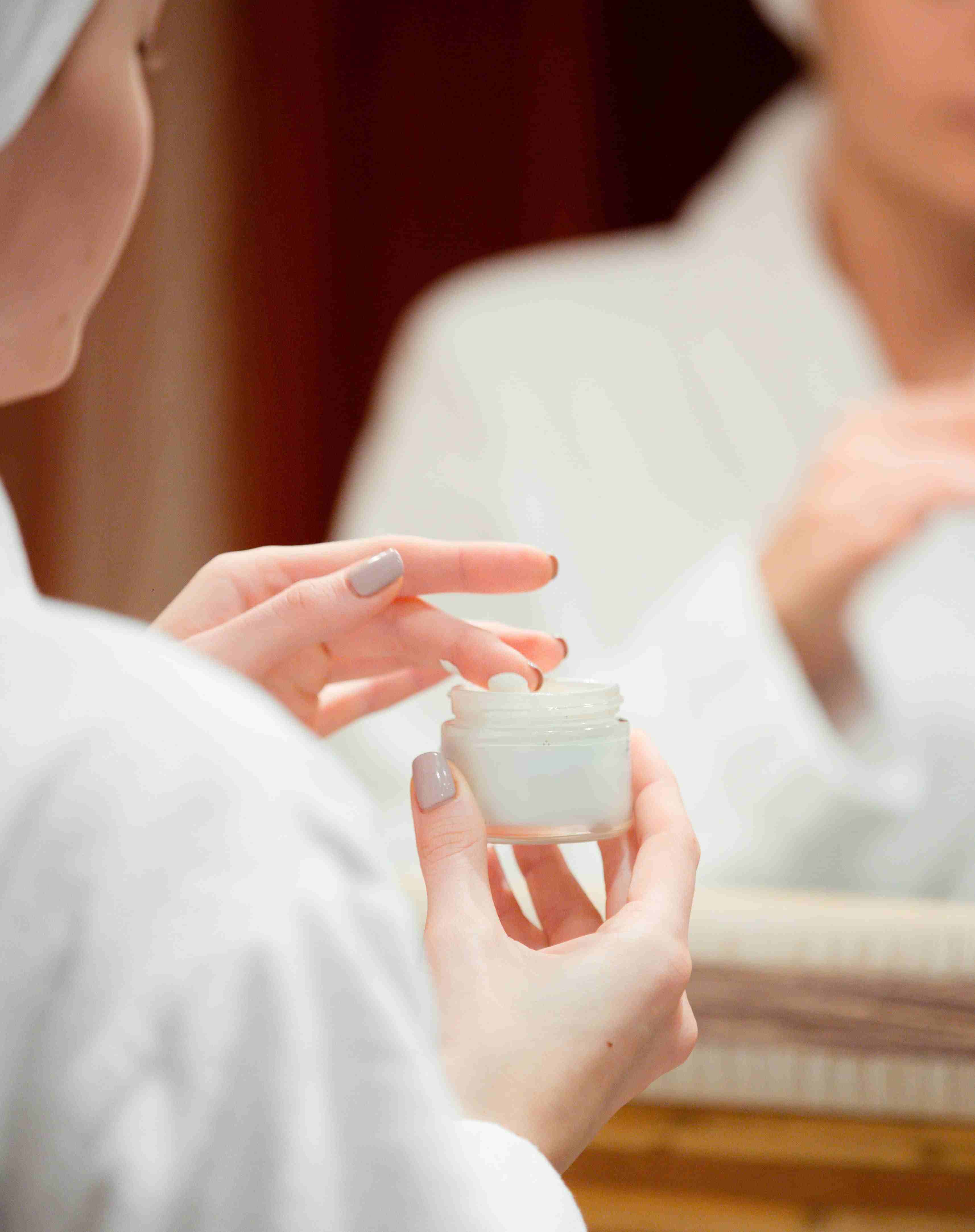Acne Treatment