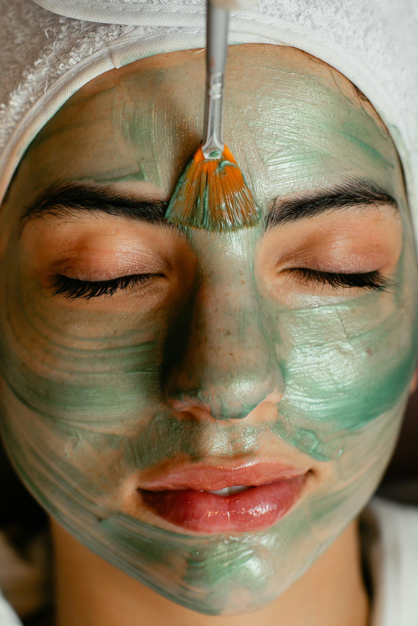 Skin Treatments